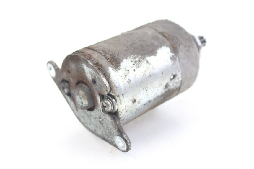 photo de DEMARREUR SYM CITYCOM CITY COM 125 (2009 - 2014) - Autre angle de vue