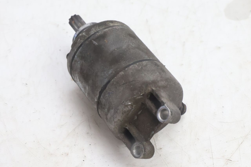 photo de DEMARREUR PEUGEOT CITYSTAR 125 (2011 - 2017) - Autre angle de vue