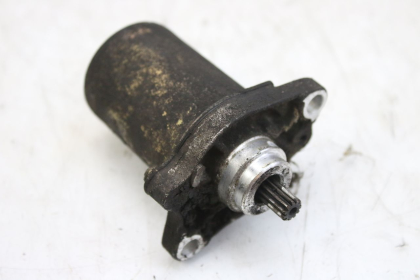 photo de DEMARREUR PEUGEOT CITYSTAR 50 (2013 - 2017) - Vue principale