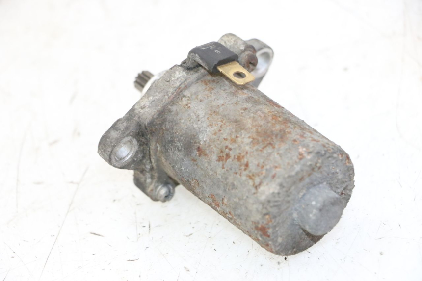 photo de DEMARREUR PEUGEOT CITYSTAR 50 (2013 - 2017) - Détail de la pièce