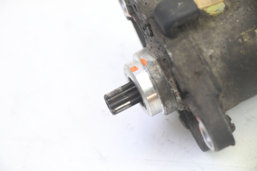 photo de DEMARREUR PEUGEOT CITYSTAR 50 (2013 - 2017) - Détail de la pièce