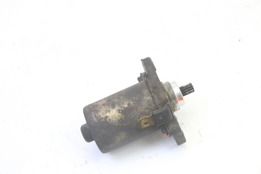 photo de DEMARREUR PEUGEOT CITYSTAR 50 (2013 - 2017) - Autre angle de vue