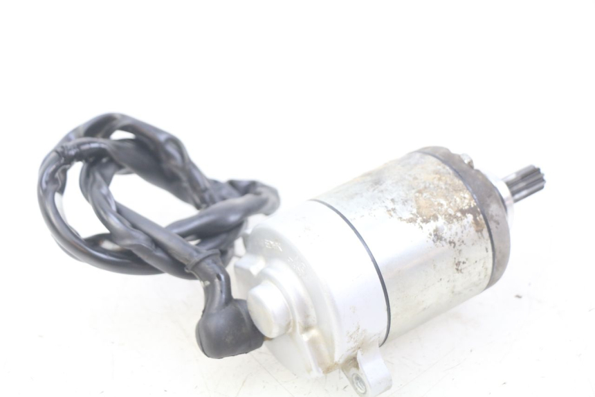 photo de DEMARREUR HONDA CRF CR-F 125 (2022 - 2023) - Autre angle de vue