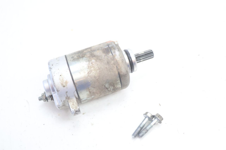 photo de DEMARREUR HONDA CRF CR-F 125 (2020 - 2021) - Autre angle de vue
