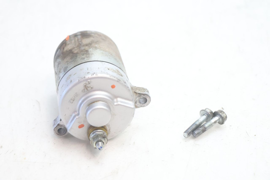 photo de DEMARREUR HONDA CRF CR-F 125 (2020 - 2021) - Vue d’ensemble