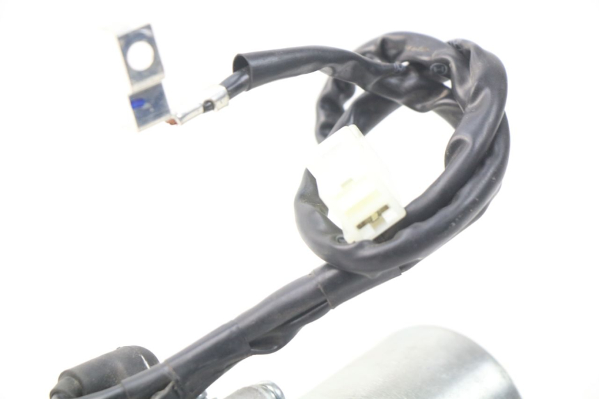 photo de DEMARREUR HONDA CRF-F CRF F 110 (2019 - 2022) - Détail de la pièce