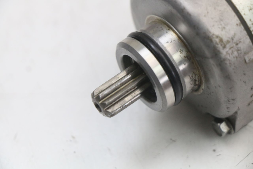 photo de DEMARREUR HONDA CRF R 250 (2020 - 2021) - Détail de la pièce