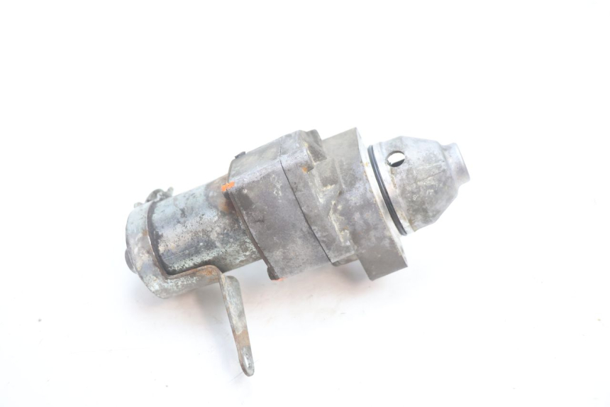 photo de DEMARREUR HM HONDA CRM DERAPAGE RR 50 (2006 - 2017) - Vue principale