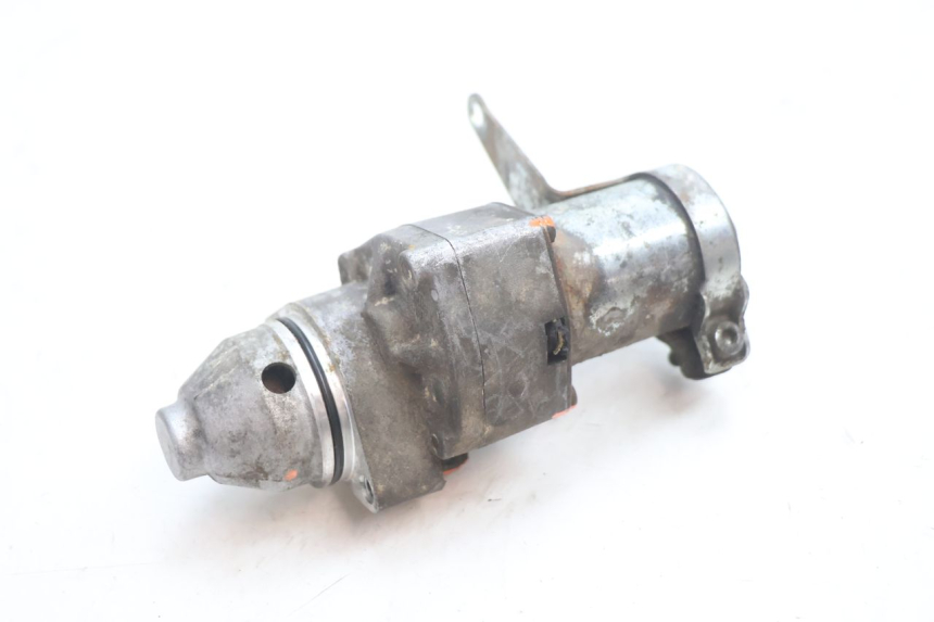 photo de DEMARREUR HM HONDA CRM DERAPAGE RR 50 (2006 - 2017) - Autre angle de vue