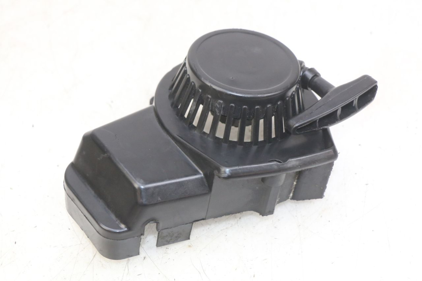 photo de DEMARREUR POCKET BIKE CROSS 50 - Vue principale