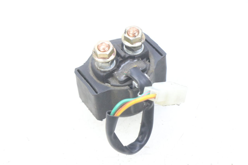 photo de DEMARREUR SYM CROX 4T 50 (2016 - 2023) - Détail de la pièce