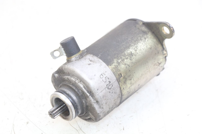 photo de DEMARREUR SYM CROX 4T 50 (2016 - 2023) - Détail de la pièce