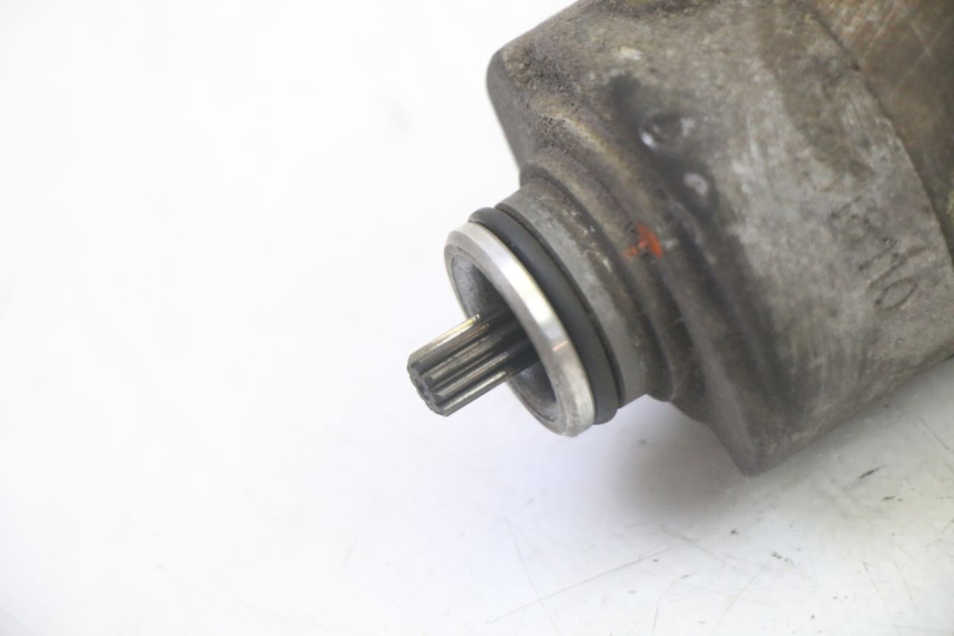 photo de DEMARREUR SYM CROX 4T 50 (2016 - 2023) - Détail de la pièce