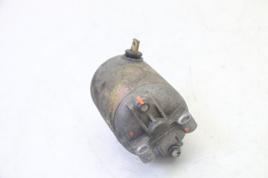 photo de DEMARREUR YAMAHA CYGNUS X INJECTION 125 (2007 - 2013) - Vue d’ensemble