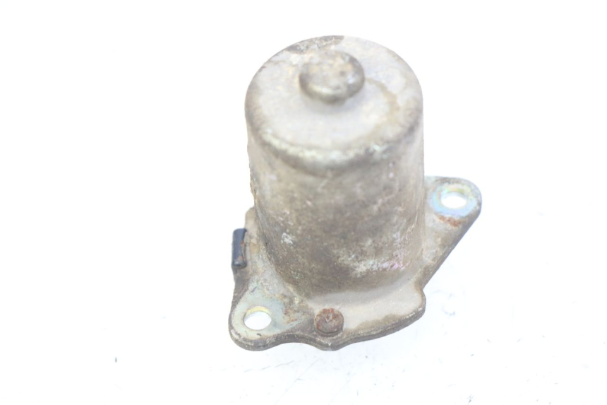 photo de DEMARREUR DAELIM S FIVE 2T 50 (2005 - 2009) - Détail de la pièce