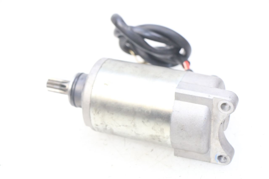 photo de DEMARREUR XTRM FACTORY DIRTBIKE BSE 150 - Détail de la pièce