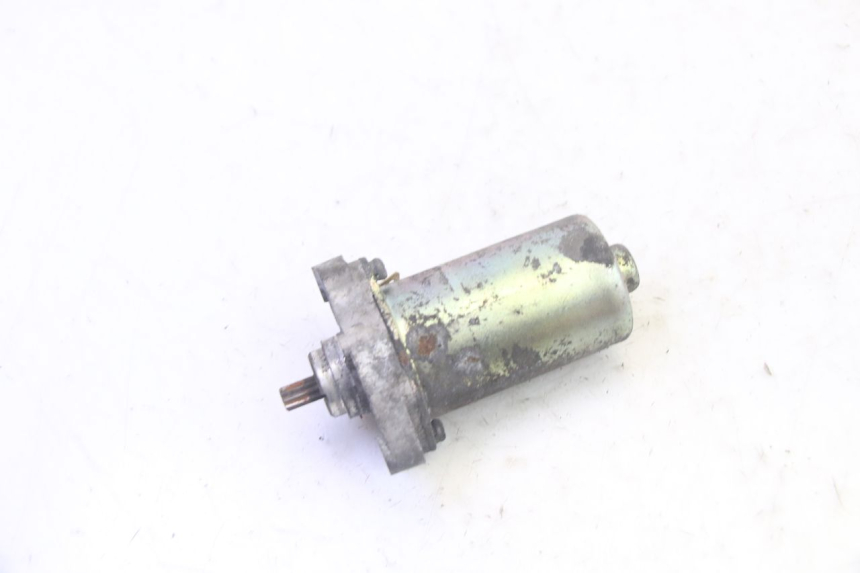 photo de DEMARREUR PEUGEOT DJANGO 4T 50 (2014 - 2019) - Autre angle de vue