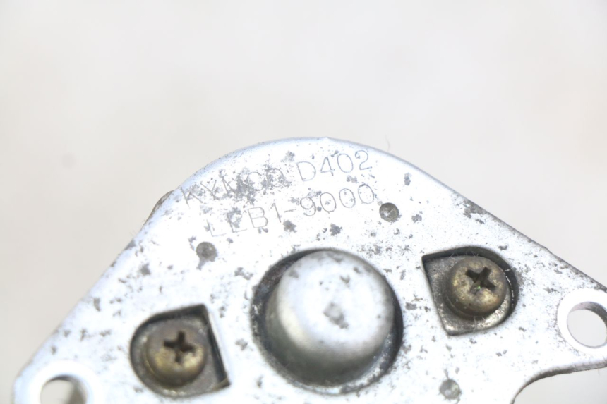 photo de DEMARREUR KYMCO DOWNTOWN ABS 125 (2015 - 2017) - Détail de la pièce