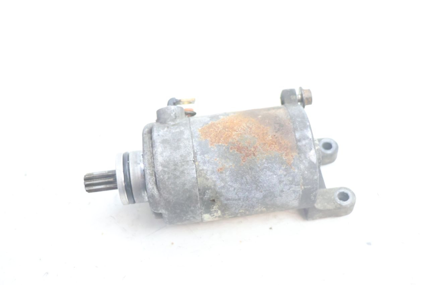photo de DEMARREUR CF MOTO E-CHARM 125 (2005 - 2008) - Vue principale