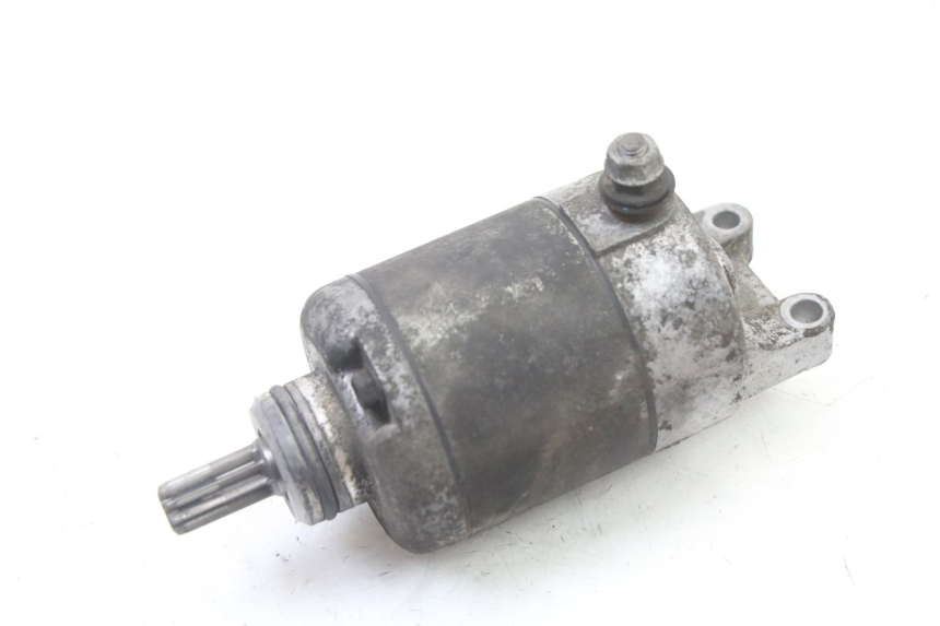 photo de DEMARREUR PEUGEOT ELYSEO 125 (1999 - 2004) - Vue principale