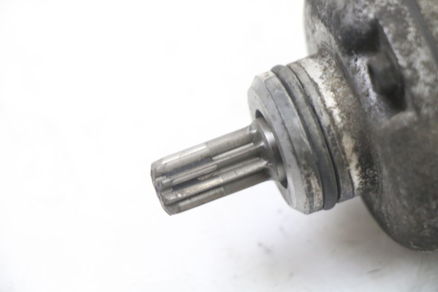 photo de DEMARREUR PEUGEOT ELYSEO 125 (1999 - 2004) - Détail de la pièce