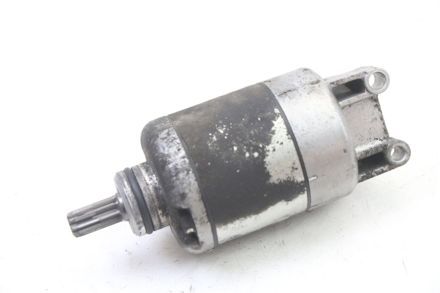 photo de DEMARREUR PEUGEOT ELYSEO 125 (1999 - 2004) - Zoom état d’usage