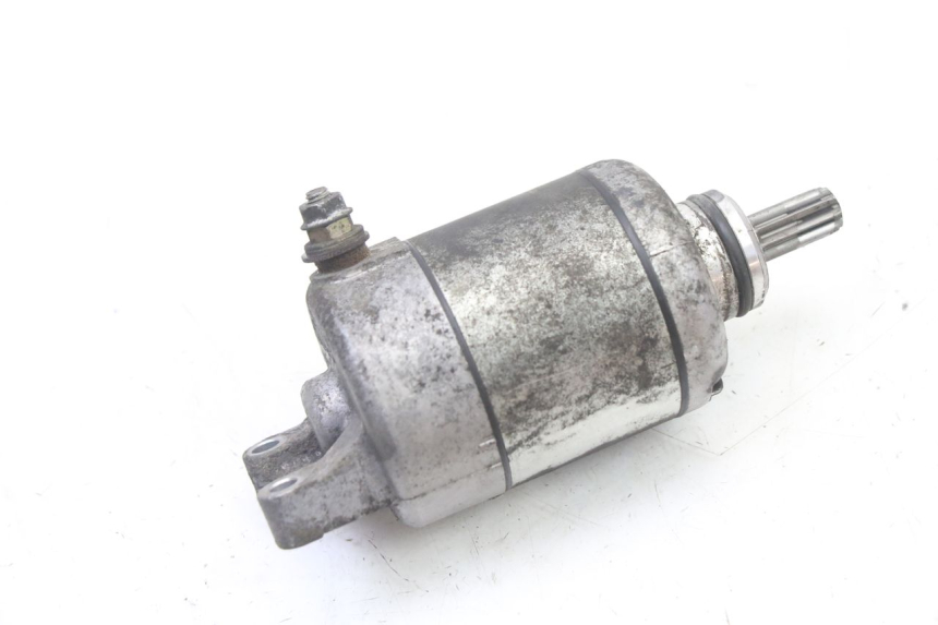 photo de DEMARREUR PEUGEOT ELYSEO 125 (1999 - 2004) - Autre angle de vue