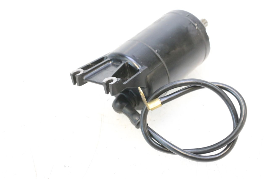 photo de DEMARREUR KAWASAKI ER-6 ER6 F ABS 650 (2012 - 2016) - Zoom état d’usage