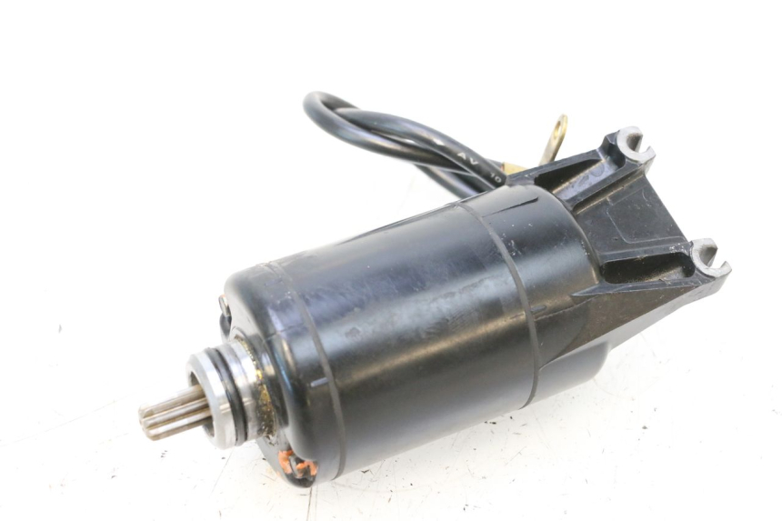 photo de DEMARREUR KAWASAKI ER-6 ER6 F ABS 650 (2012 - 2016) - Autre angle de vue