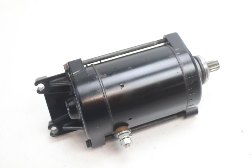 photo de DEMARREUR KAWASAKI ER-6 ER6 N 650 (2005 - 2009) - Autre angle de vue