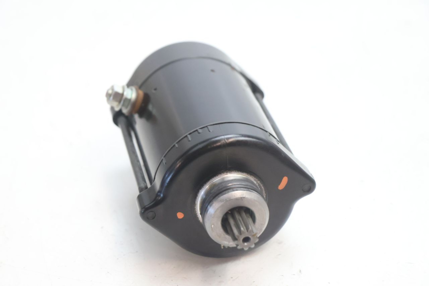 photo de DEMARREUR KAWASAKI ER-6 ER6 N 650 (2005 - 2009) - Vue d’ensemble