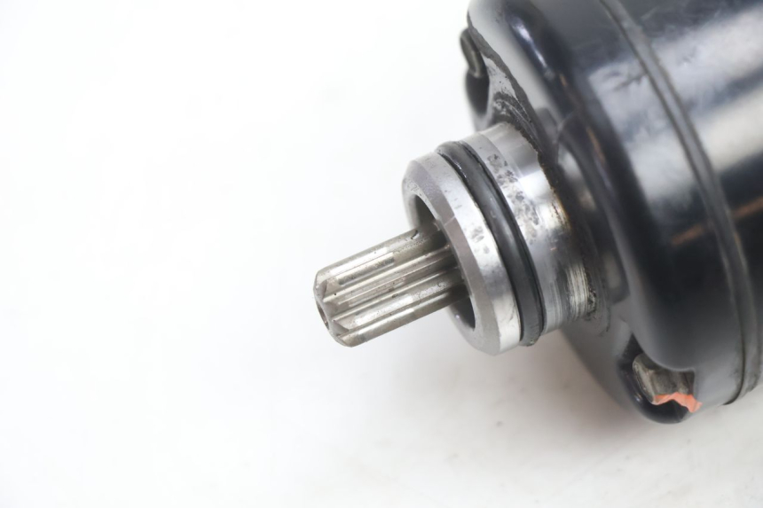 photo de DEMARREUR KAWASAKI ER-6 ER6 N 650 (2005 - 2009) - Détail de la pièce