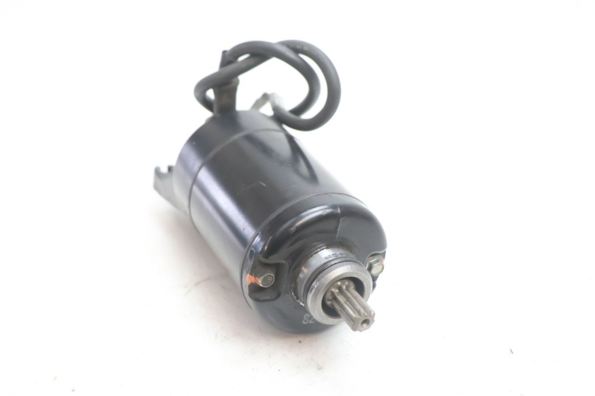 photo de DEMARREUR KAWASAKI ER-6 ER6 N 650 (2005 - 2009) - Vue d’ensemble