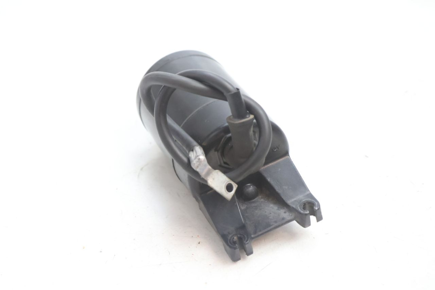 photo de DEMARREUR KAWASAKI ER-6 ER6 N 650 (2005 - 2009) - Points de fixation