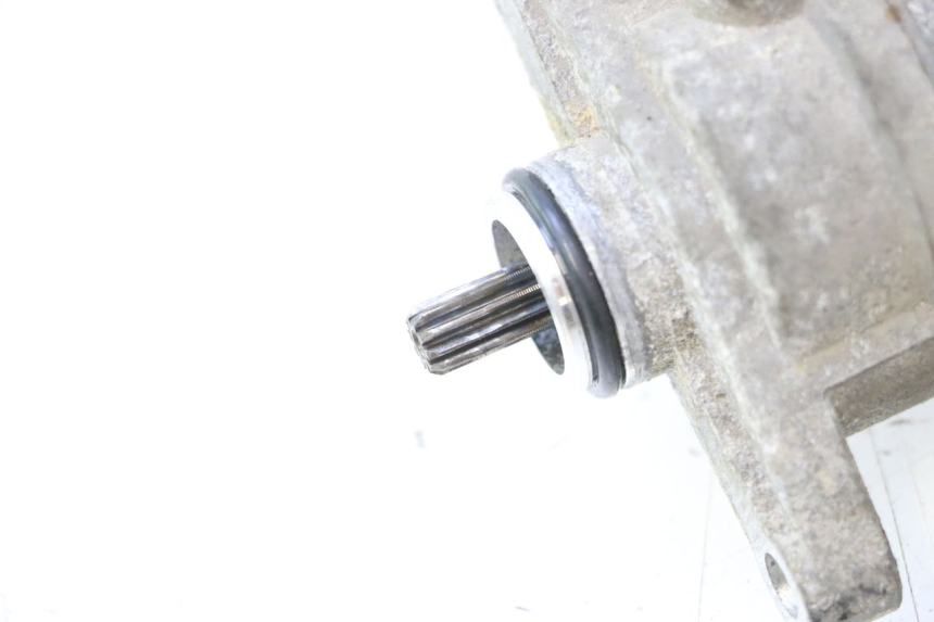 photo de DEMARREUR JM MOTORS F45i 4T 50 (2020 - 2023) - Détail de la pièce