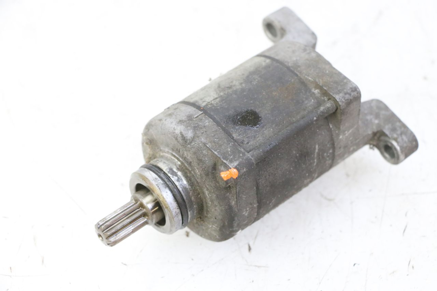 photo de DEMARREUR HONDA FES S-WING SWING ABS 125 (2007 - 2015) - Vue principale