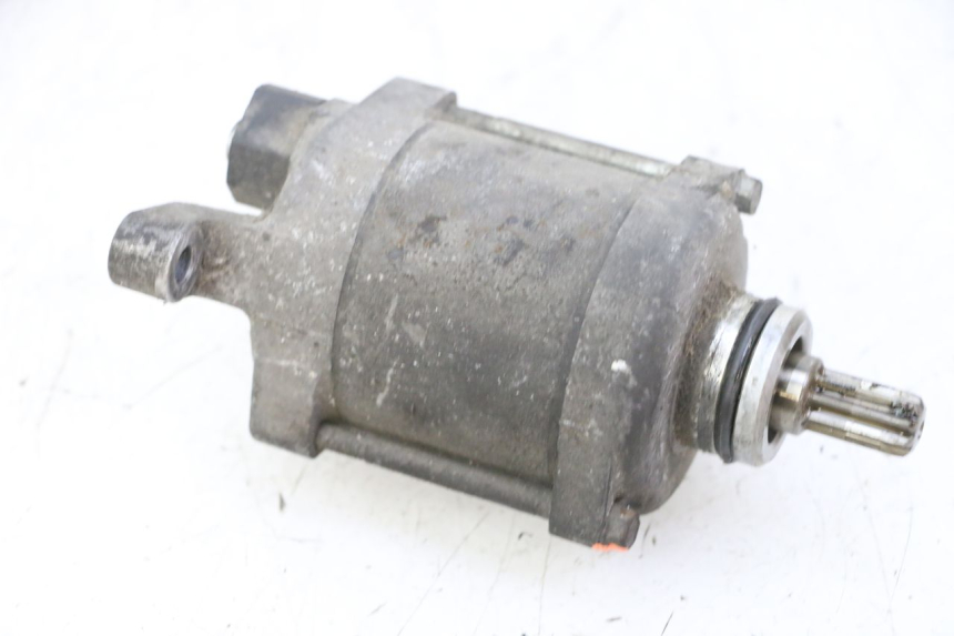 photo de DEMARREUR HONDA FES S-WING SWING ABS 125 (2007 - 2015) - Détail de la pièce