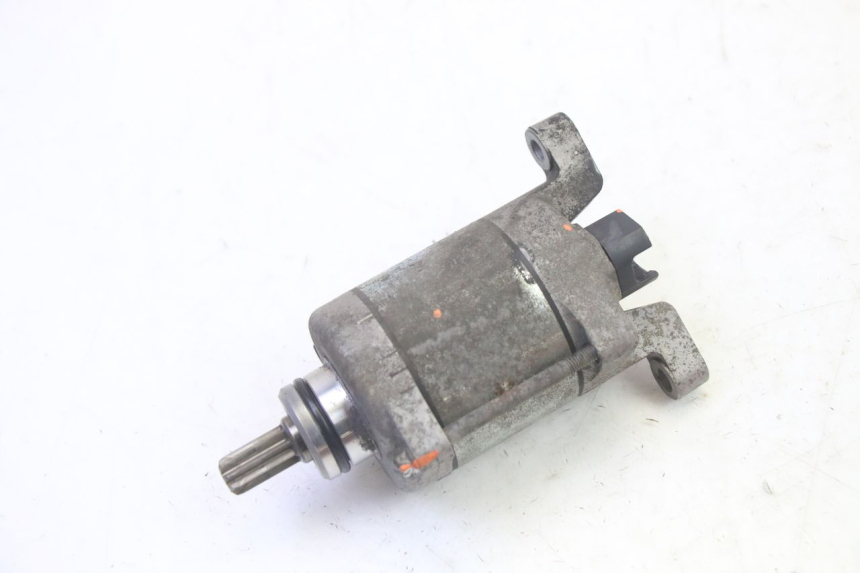 photo de DEMARREUR HONDA FES S-WING SWING ABS 125 (2007 - 2015) - Vue principale