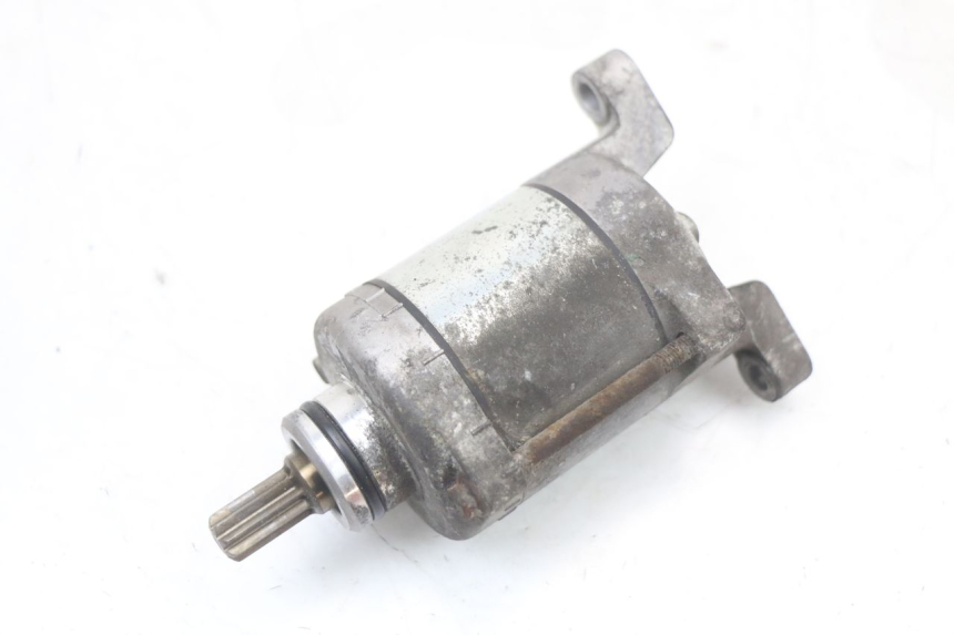 photo de DEMARREUR HONDA FES S-WING SWING 125 (2007 - 2015) - Vue principale