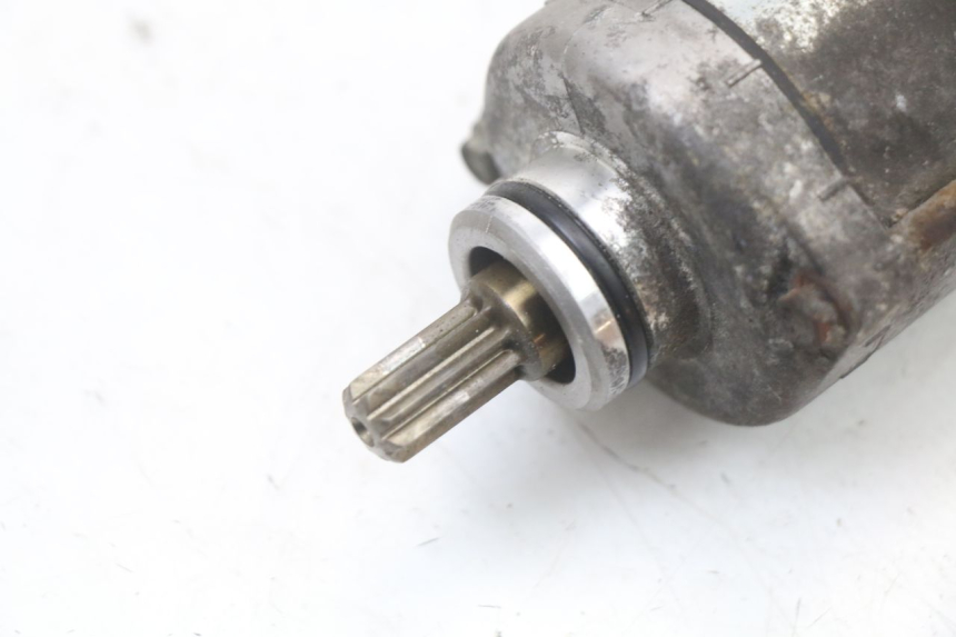 photo de DEMARREUR HONDA FES S-WING SWING 125 (2007 - 2015) - Détail de la pièce