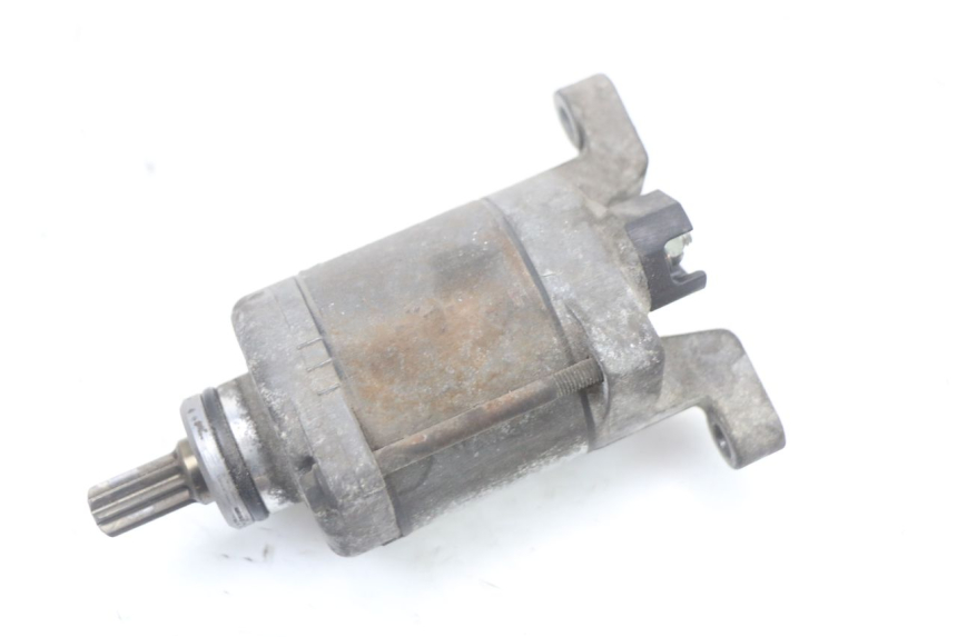 photo de DEMARREUR HONDA FES S-WING SWING 125 (2007 - 2015) - Zoom état d’usage