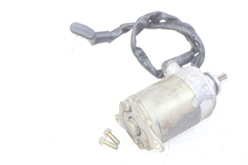 photo de DEMARREUR SYM FIDDLE 2 125 (2010 - 2013) - Détail de la pièce