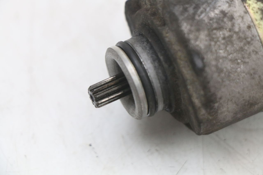 photo de DEMARREUR SYM FIDDLE 2 50 (2008 - 2013) - Détail de la pièce