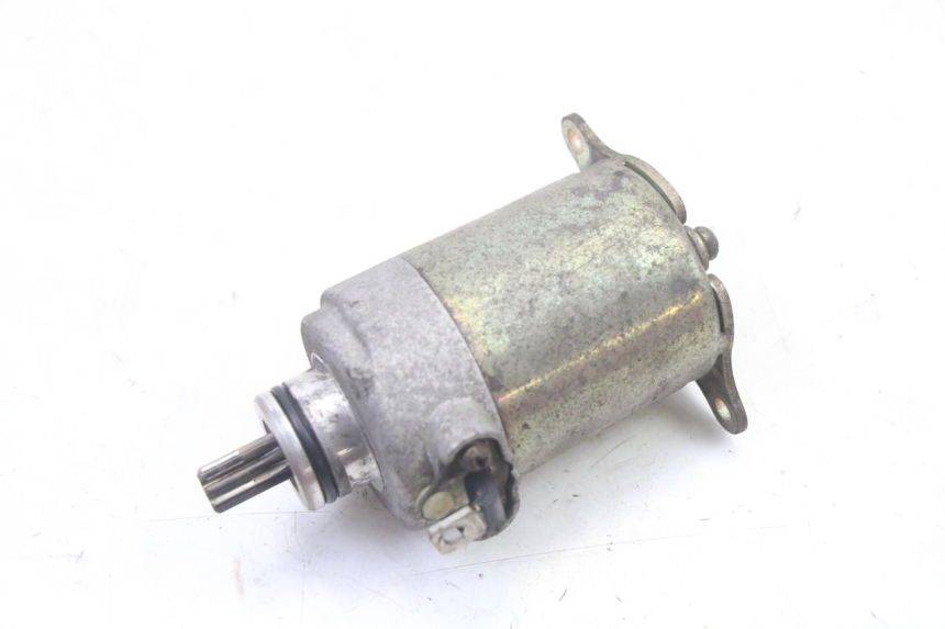 photo de DEMARREUR SYM FIDDLE 125 (2008 - 2010) - Vue principale