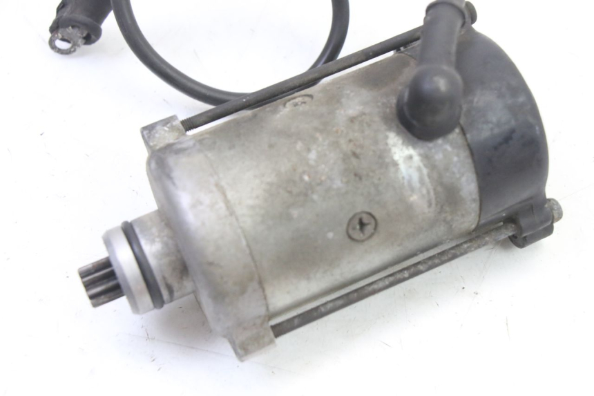 photo de DEMARREUR YAMAHA FJ 36Y 1100 (1984 - 1985) - Détail de la pièce