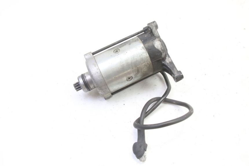 photo de DEMARREUR YAMAHA FJ 36Y 1100 (1984 - 1985) - Autre angle de vue