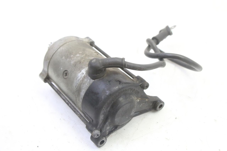 photo de DEMARREUR YAMAHA FJ 36Y 1100 (1984 - 1985) - Vue d’ensemble