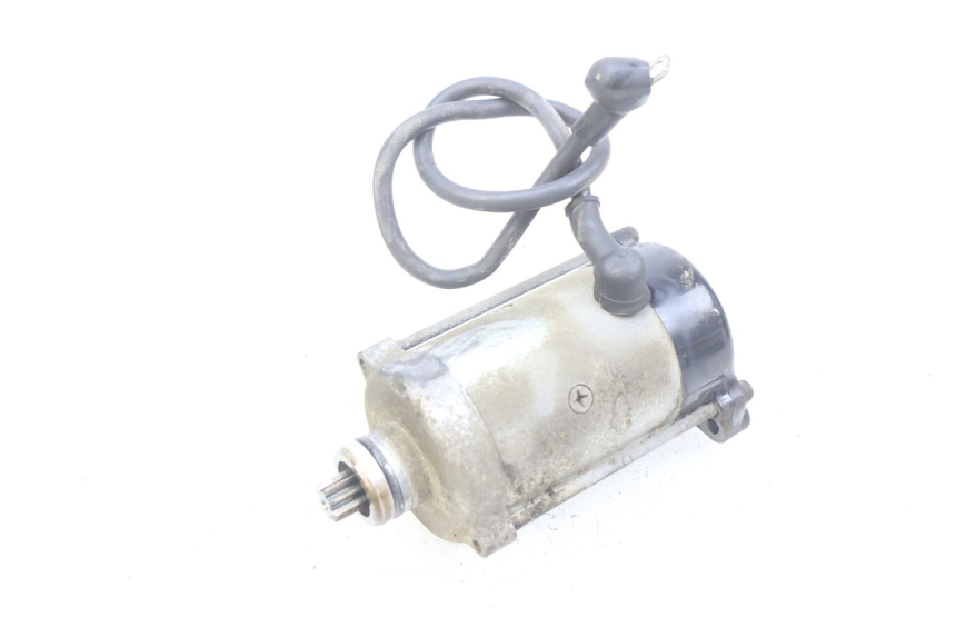 photo de DEMARREUR YAMAHA FJ 3CX 1200 (1986 - 1996) - Détail de la pièce