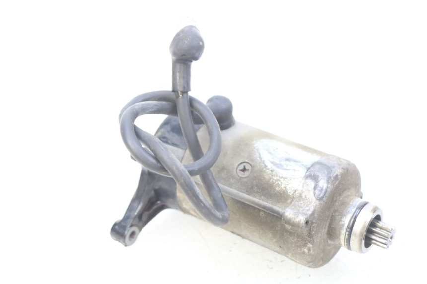 photo de DEMARREUR YAMAHA FJ 3CX 1200 (1986 - 1996) - Zoom état d’usage