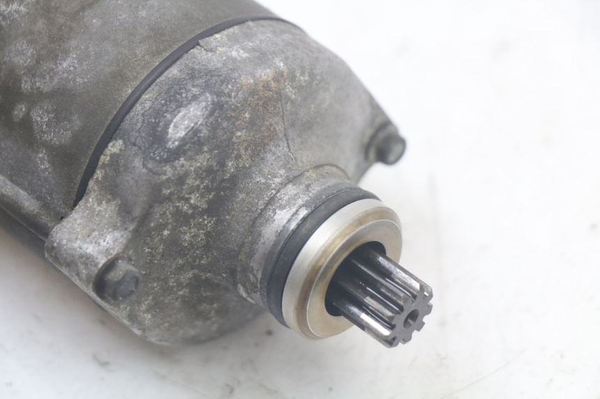 photo de DEMARREUR YAMAHA FJ 3CX 1200 (1986 - 1996) - Zoom état d’usage